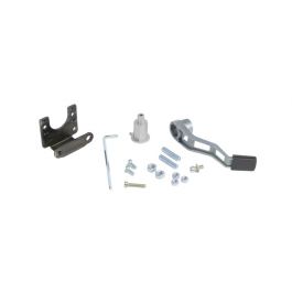 Danfoss 193B1615 Mounting Kit 90 Series