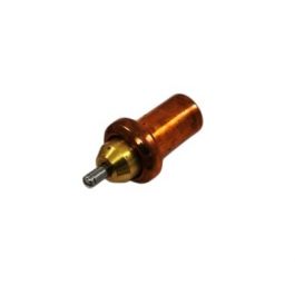 Danfoss 193B-1703 Thermostat 131°F VTC511