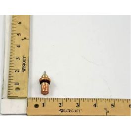 Danfoss 193B-1706 Thermostat 176°F VTC511