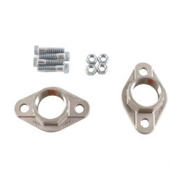 Taco 194-1542SF Freedom Flange Set 1.5" NPT SS