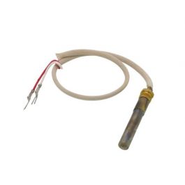 Robertshaw 1950-518 2-Wire Lead Thermopile 18"