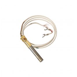 Robertshaw 1950-532 Thermopile 32" 2-Lead