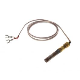 Robertshaw 1950-548 Thermopile 48" 2 Lead