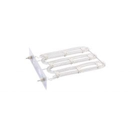 International Comfort Products 1950714 5.45kW Heating Element 240V