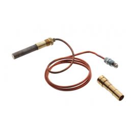 Robertshaw 1951-001 Thermopile Threaded 36" W/PG9AD