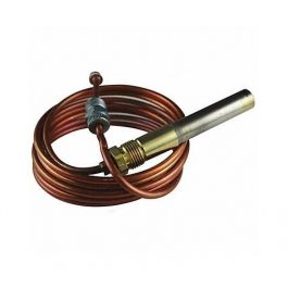 Robertshaw 1951-560 60" Coaxial Thermopile
