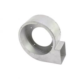 Reznor 195633 Venter Housing