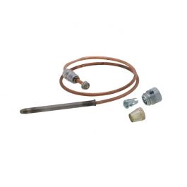 Robertshaw 1970-018 18" Uni-Couple 20-30 Millivolts