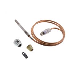 Robertshaw 1970-024 24" Uni-Couple 20-30 Millivolts