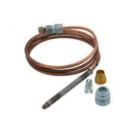 Robertshaw 1970-030 30" Thermocouple