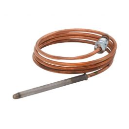 Robertshaw 1970-036 36" Thermocouple