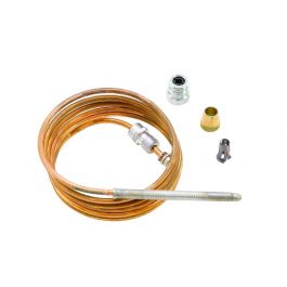 Robertshaw 1970-048 48" Thermocouple