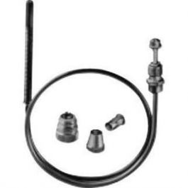 Robertshaw 1970-072 72" Thermocouple