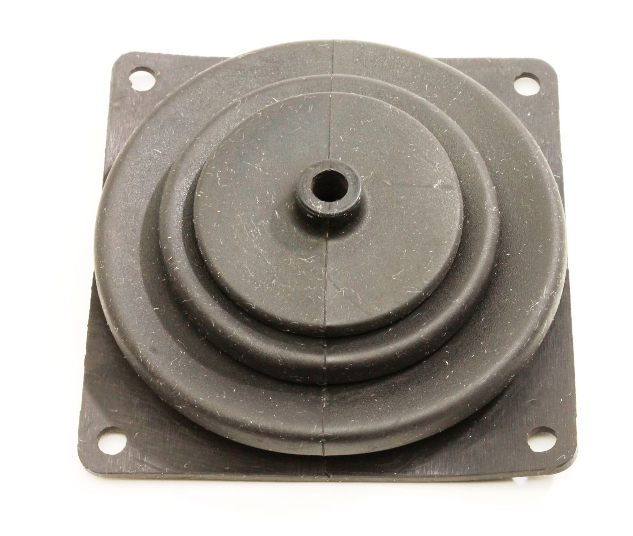 Genie Part # 19715GT – Boot