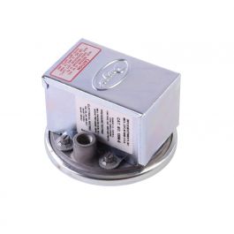 Dwyer Instruments 1996-5 Gas Pressure Switch 1.4 to 5.5" WC