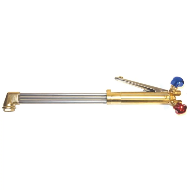19in. Cutting Torch, Airco Style
