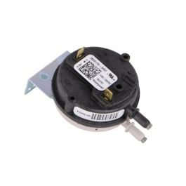 Lennox 19L57 SPST Pressure Switch 0.25" WC