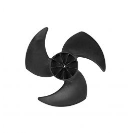 International Comfort Products 1A00195D 18" 3-Blades Fan CCW 5/16"Bore