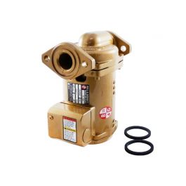 Xylem-Bell & Gossett 1BL017LF 1/6HP Circulator Pump 115V Pl50B
