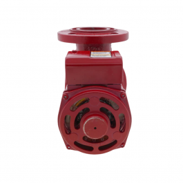 Xylem-Bell & Gossett 1BL034 2" 1/6HP Booster Pump Pl75
