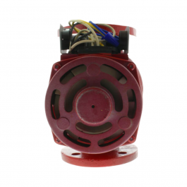 Xylem-Bell & Gossett 1BL063 2" Cast Iron Booster Pump 120V/1PH PL-130
