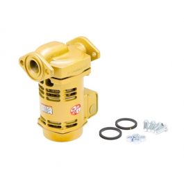 Xylem-Bell & Gossett 1BL069LF 2/5HP Lead-Free Bronze Circulator Pump 230V