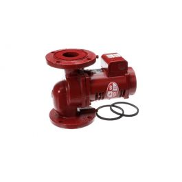 Xylem-Bell & Gossett 1BL070 2/5HP Iron Body Booster Pump 3" 115V