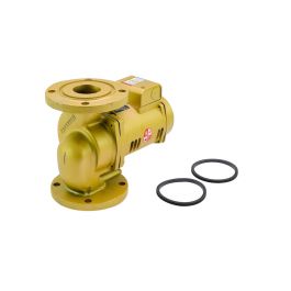 Xylem-Bell & Gossett 1BL072LF 3" 2/5HP Pump W/O Flange Lead-Free PL-130B