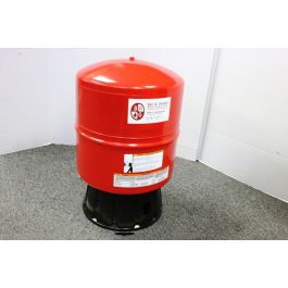 Xylem-Bell & Gossett 1BN320LF 14-Gallon Potable Tank Lead Free PT-30V