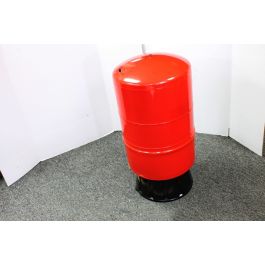 Xylem-Bell & Gossett 1BN321LF PT-42V 20-Gallon Lead-Free Potable Expansion Tank