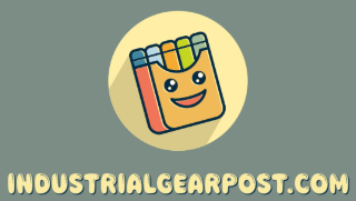 bestindustrialparts.com