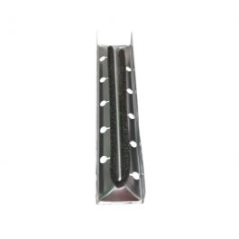 Carrier 2-03208 Distributor