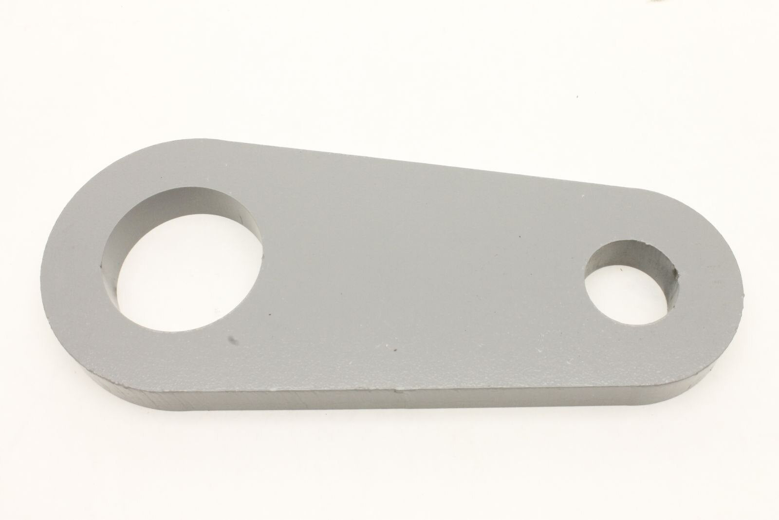Genie Part # 2-1084-1GT – Clevis Plate