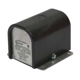 Xylem-McDonnell & Miller 2-M Manual Reset Switch