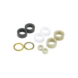 Conbraco Industries 20-001-01 Water Gauge Repair Kit