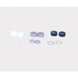 Conbraco Industries 20-001-02 Water Gauge Repair Kit