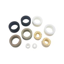 Conbraco Industries 20-001-11 Water Gauge Repair Kit