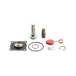 ASCO 200-262 Repair Kit