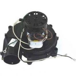 Armstrong Furnace 20054001 Inducer Assembly