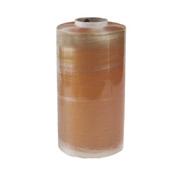 Anchor Packaging Ultrawrap Meat And Produce Film 18" X 5000'