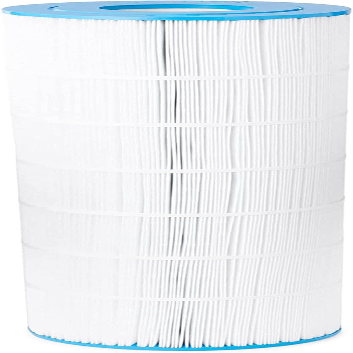 200Sqf Cs Series Cartridge Element C-8418