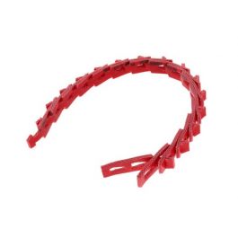 Reznor 201809 Power Twist Belt