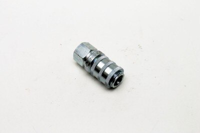 Genie Part # 20224GT – Diagnostic Female Q-Dscnt