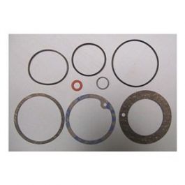 Parker Refrigeration Specialties 202701 O-Ring Gasket Kit