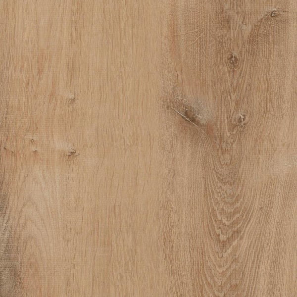 Lifeproof Fresh Oak 8.7 In. X 48 In. Vinyl Plank, Case Of 7