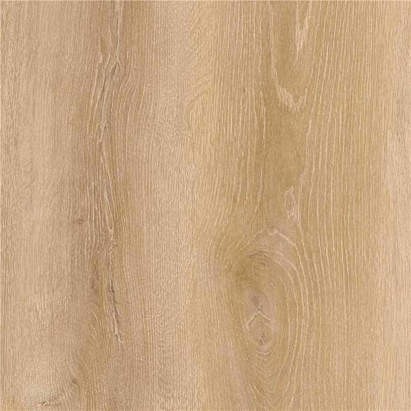 Lifeproof Dusk Cherry 8.7 In. X 48 In. Vinyl Plank, Case Of 7