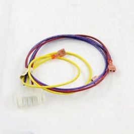 Reznor 203525 Wire Harness