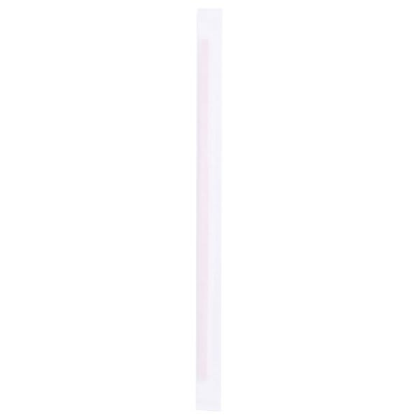 Wood Coffee Stirrer Wrapped 7.5 Iinch, Case Of 5000