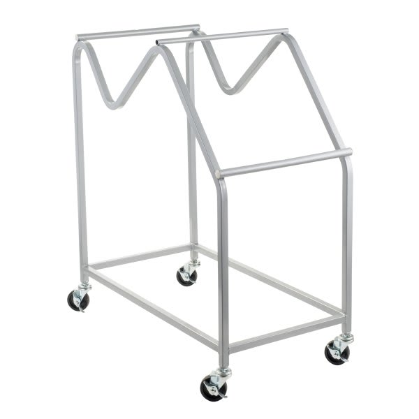 National Public Seating Dolly For 8700b/8800b Series Barstools