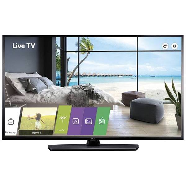 LG 32 In Pro-Idiom B-Lan Pro-Centric Hospitality TV